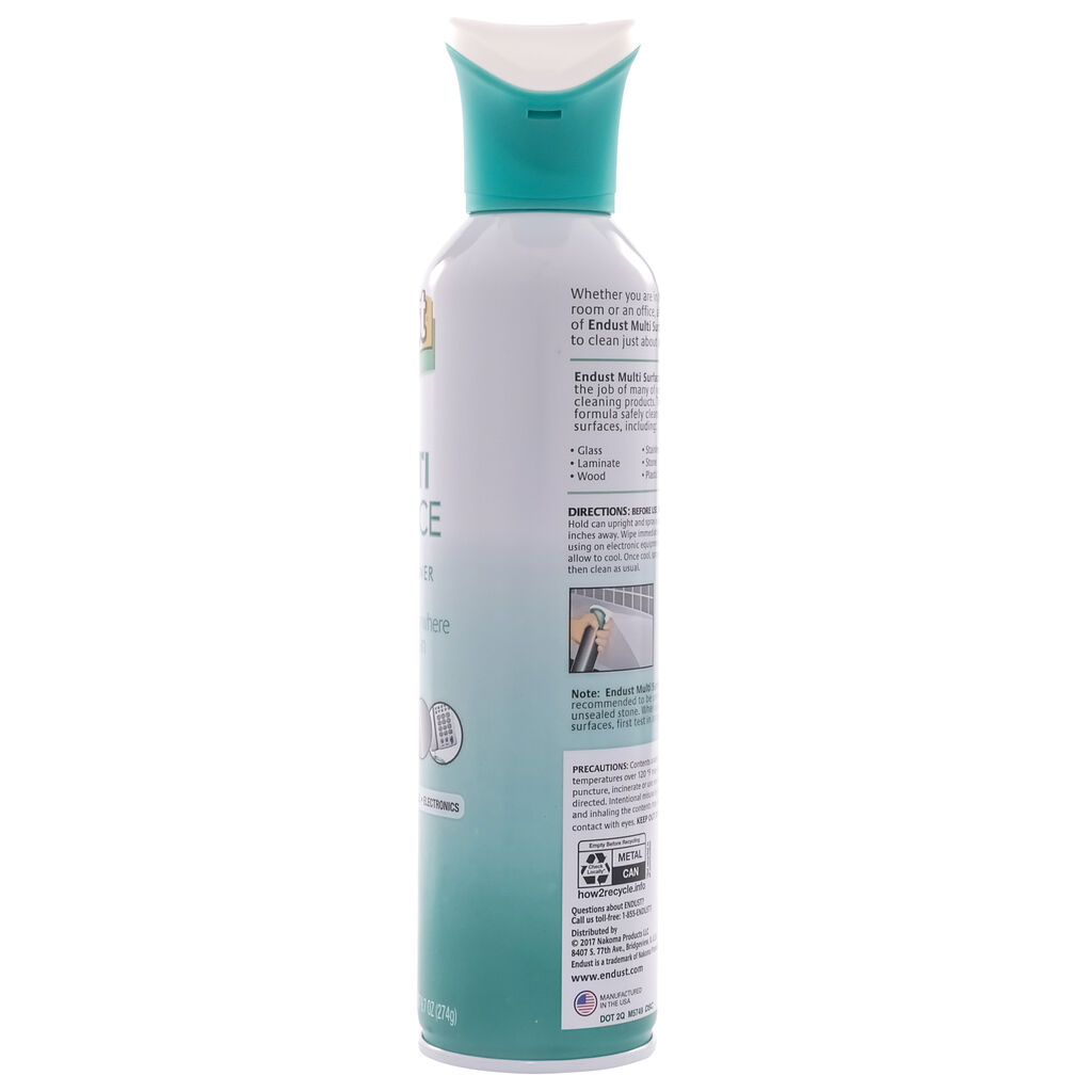 CB509301_Endust_Multi-Surface_Daily_Cleaner_US_6x9.7oz_Right_2000x2000.jpg