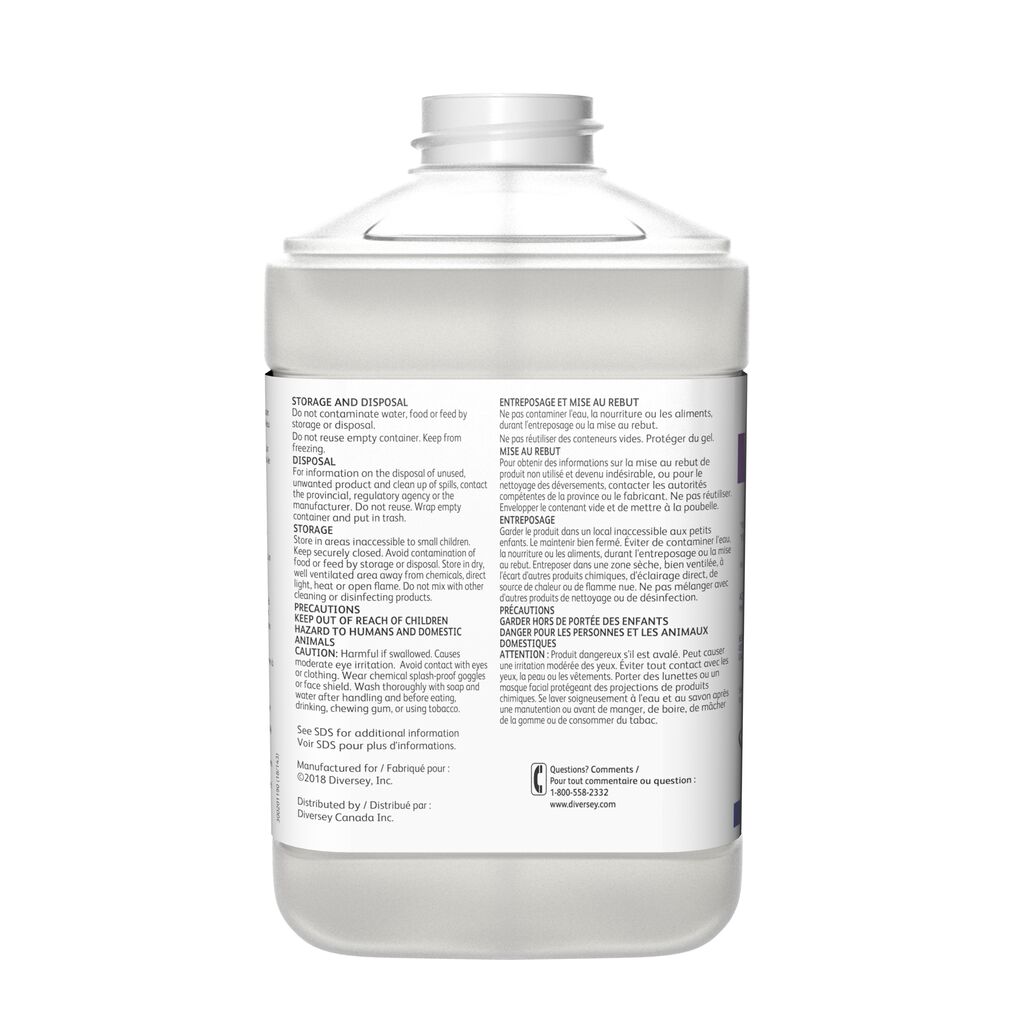 4963331_OxivirFive16_Jfill_RightAngle_2000x2000.png