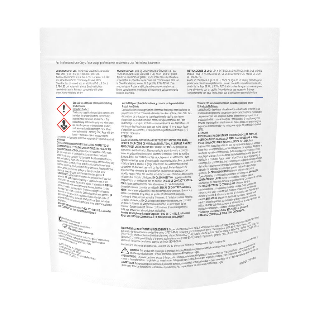 9320907_CarTruckWashShine_1x100pacs_Back_2000x2000.jpg