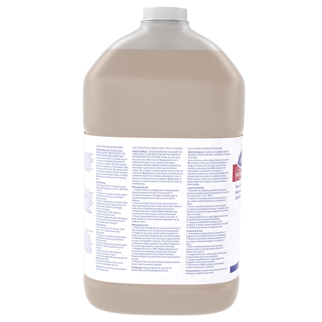 957278280_Suma_Oven_Oven_Cleaner_1Gal_LeftAngle_2000x2000.png