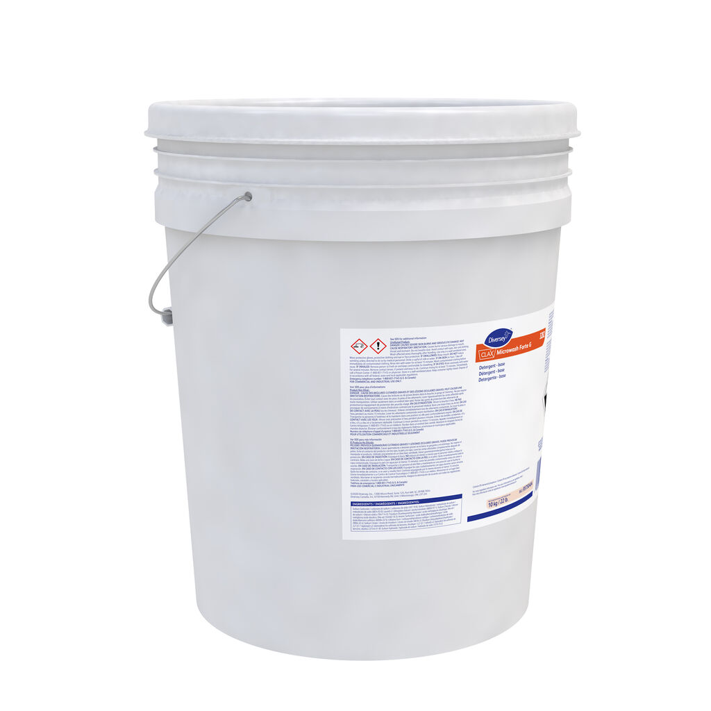 95750484_Clax_Microwash_Forte_G_1x22lb_LeftAngle_2000x2000.jpg