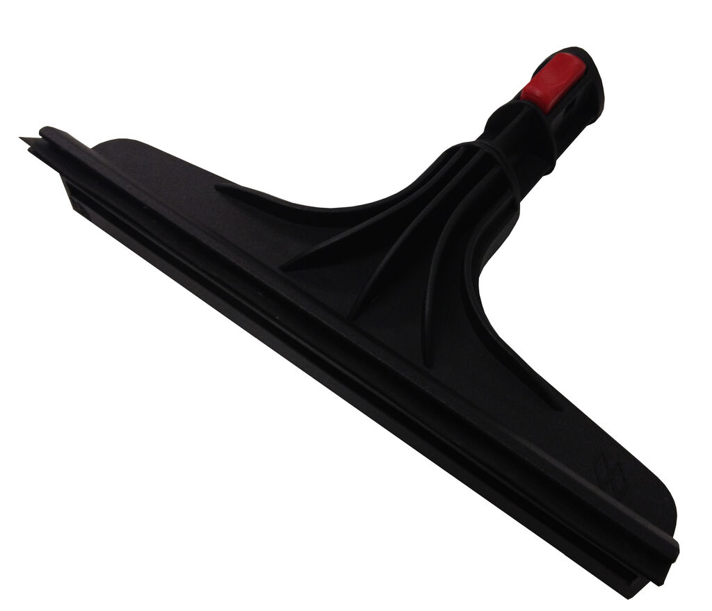 Window Squeegee SO 1st