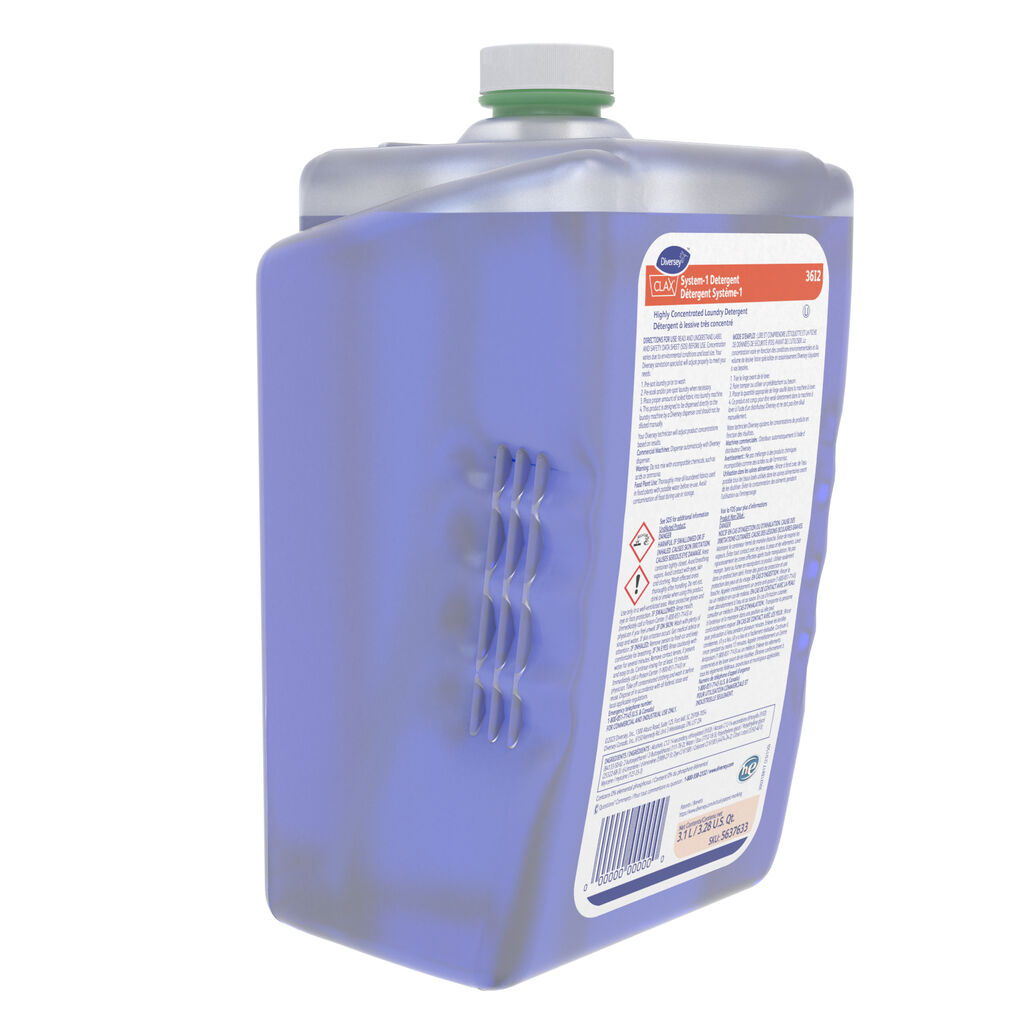 5637633_Clax_System-1_Detergent_2x3.1L_LeftAngle_2000x2000.jpg