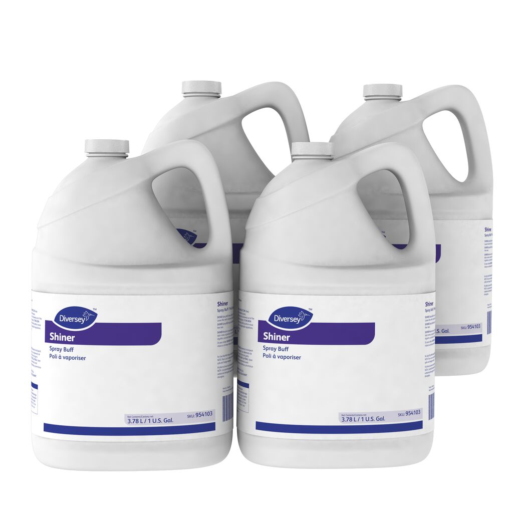954103_Shiner_Spray_Buff_1Gal_MultiPack_2000x2000.png