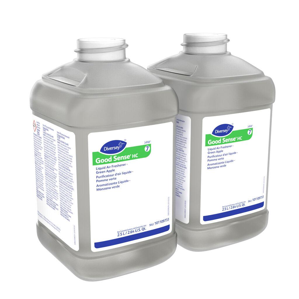 101109733_Good_Sense_HC_Green_Apple_2x2.5L_Multipack_2000x2000.jpg