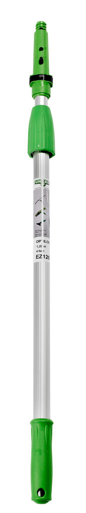 L-EZ120D-Teleskopskaft-1,25m.jpg