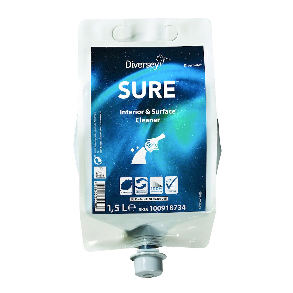 100918734-SURE-Interior-Surface-Divermite-Pouch-1.5L-CMKY-20x20cm.jpg