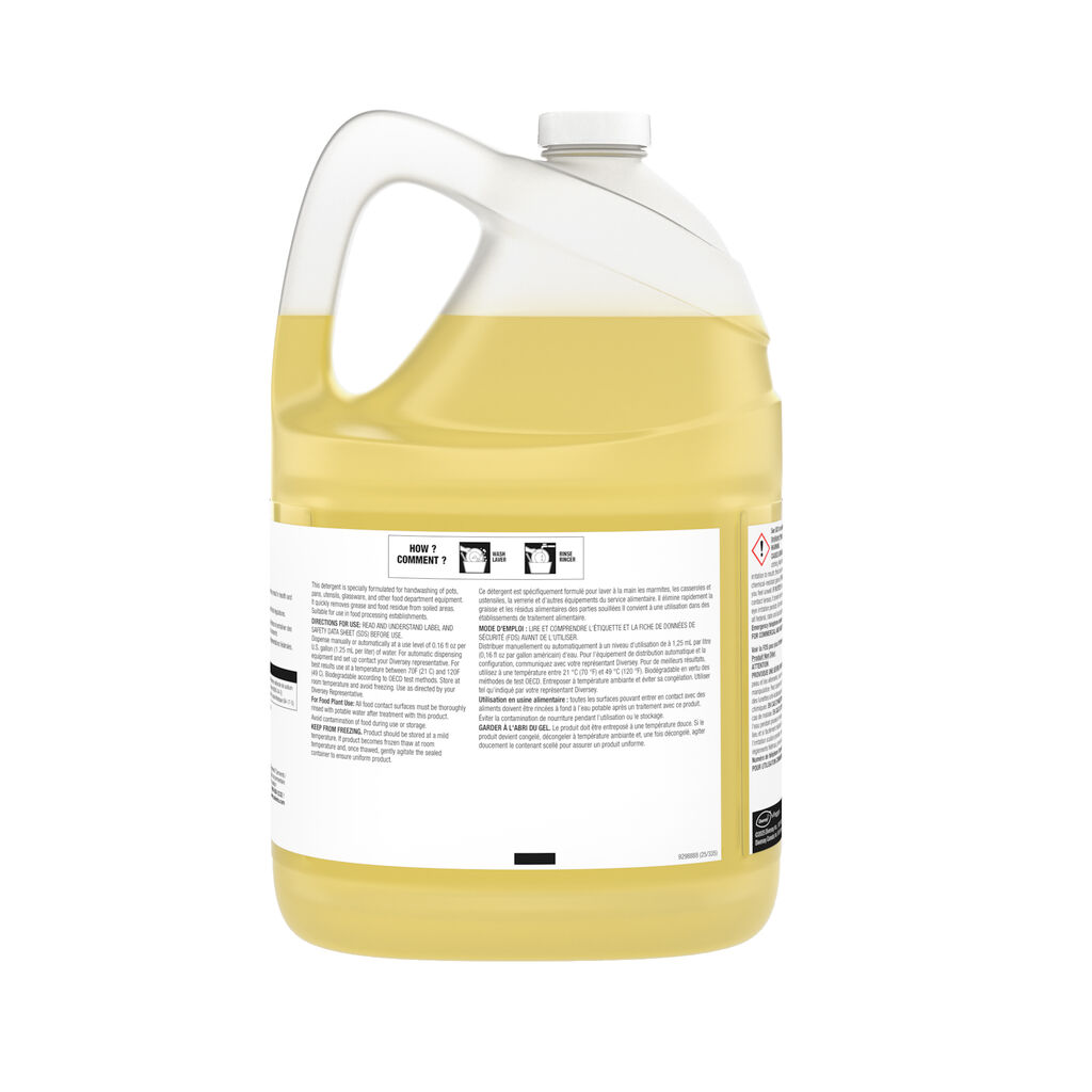 101106713_Yellow_Stuff_2x1gal_Back_2000x2000.jpg