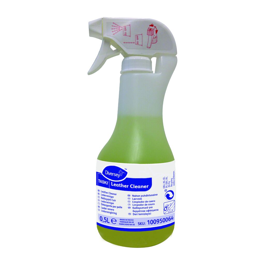 100950064-Leather-Cleaner-CMYK-20x20cm.jpg