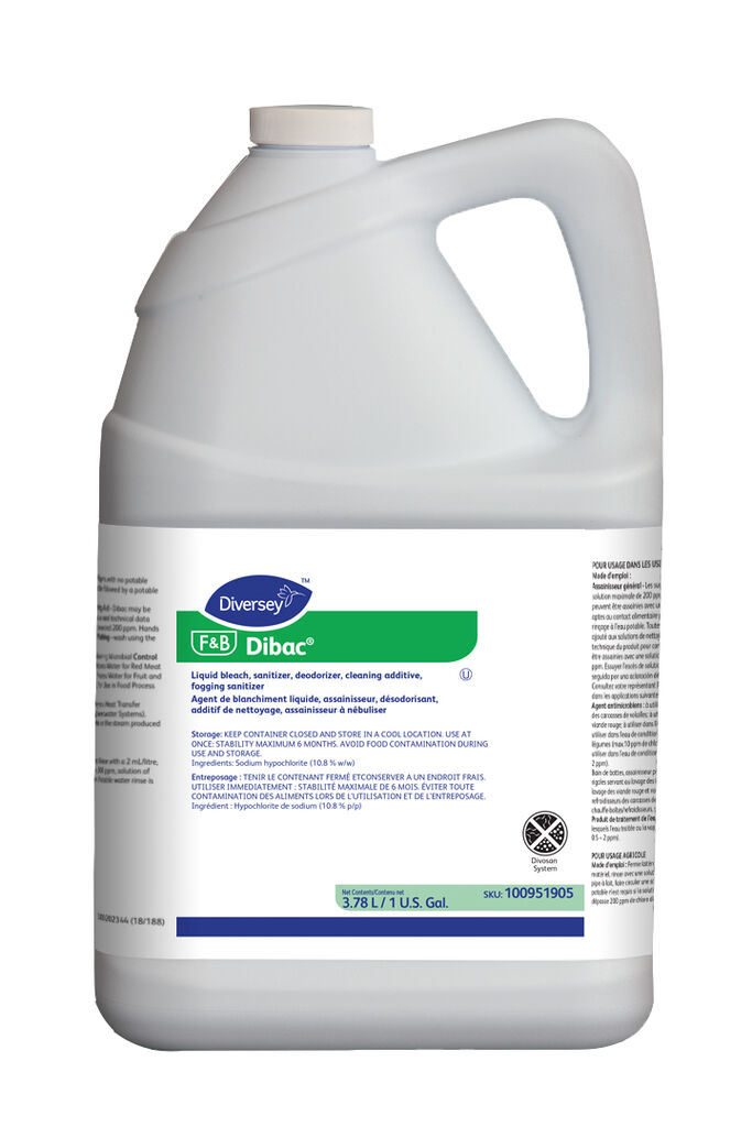 100951905-Dibac-3.78L-1Gal.jpg
