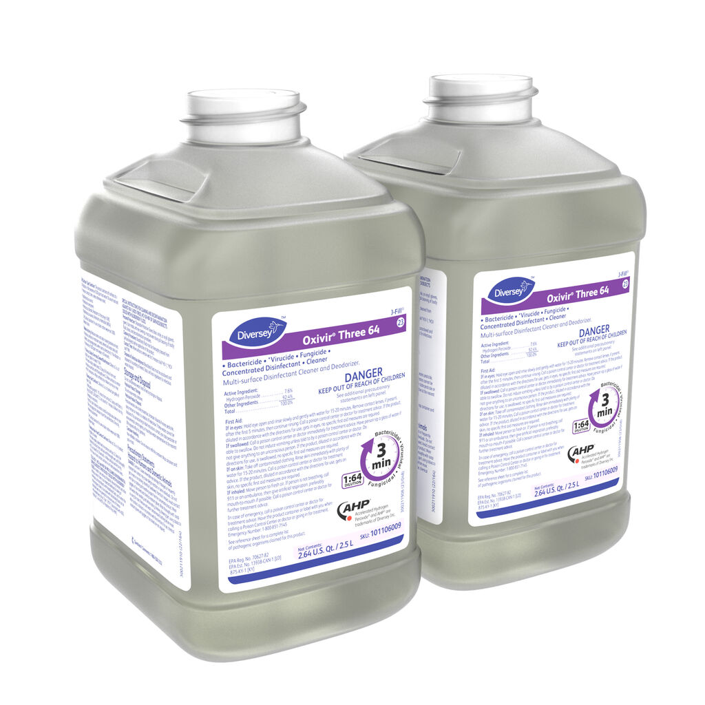 101106009_Oxivir_Three_64_2x2.5L_Multipack_2000x2000.jpg