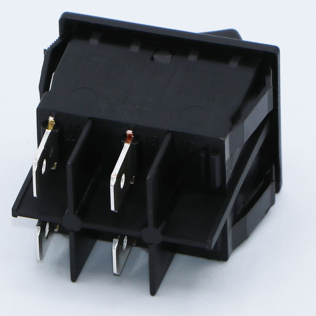 9692591-power-switch-2.jpg
