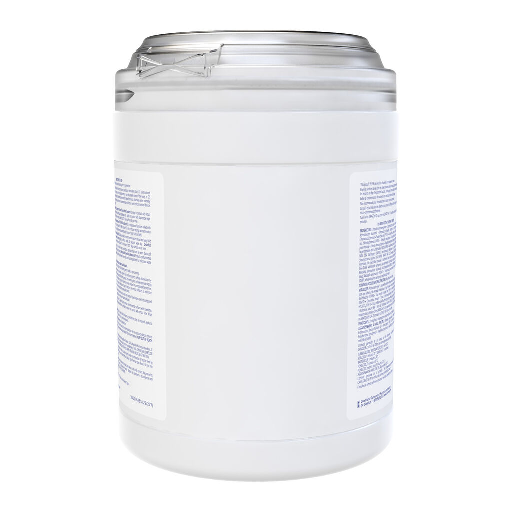 5144708-OxivirTbWipes-160ea-BACE.jpg
