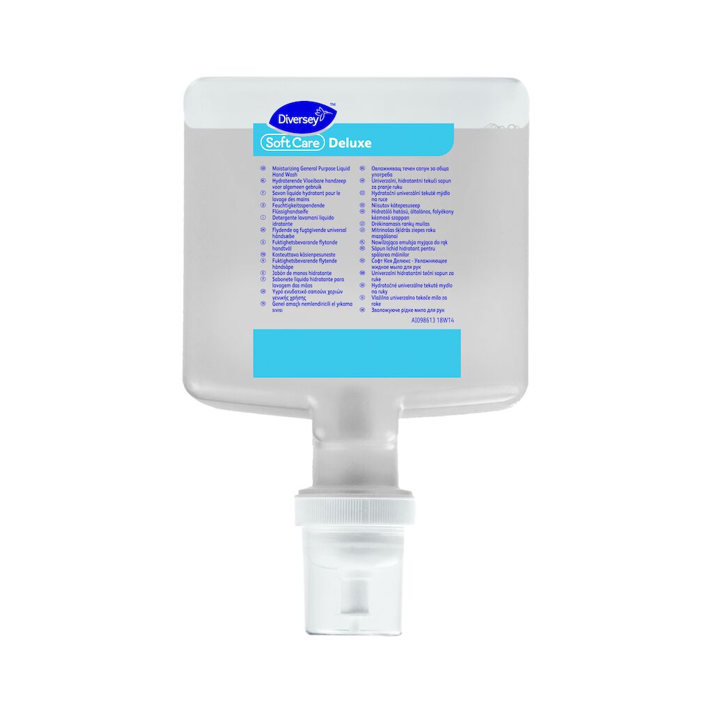 100938560-soft-care-deluxe-1.3L-CMYK-20x20cm.jpg