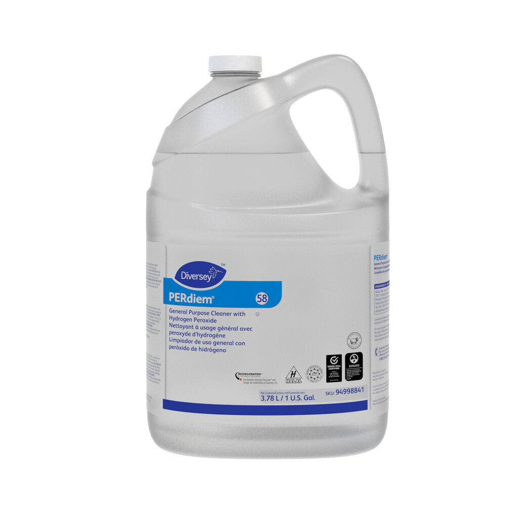 94998841_PERDiem_4x1gal_Front_2000x2000.jpg
