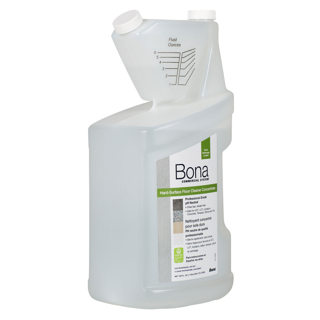 WM700018194_HardSurfaceCleanerConcentrate_BonaCS_Right_2000x2000.jpg