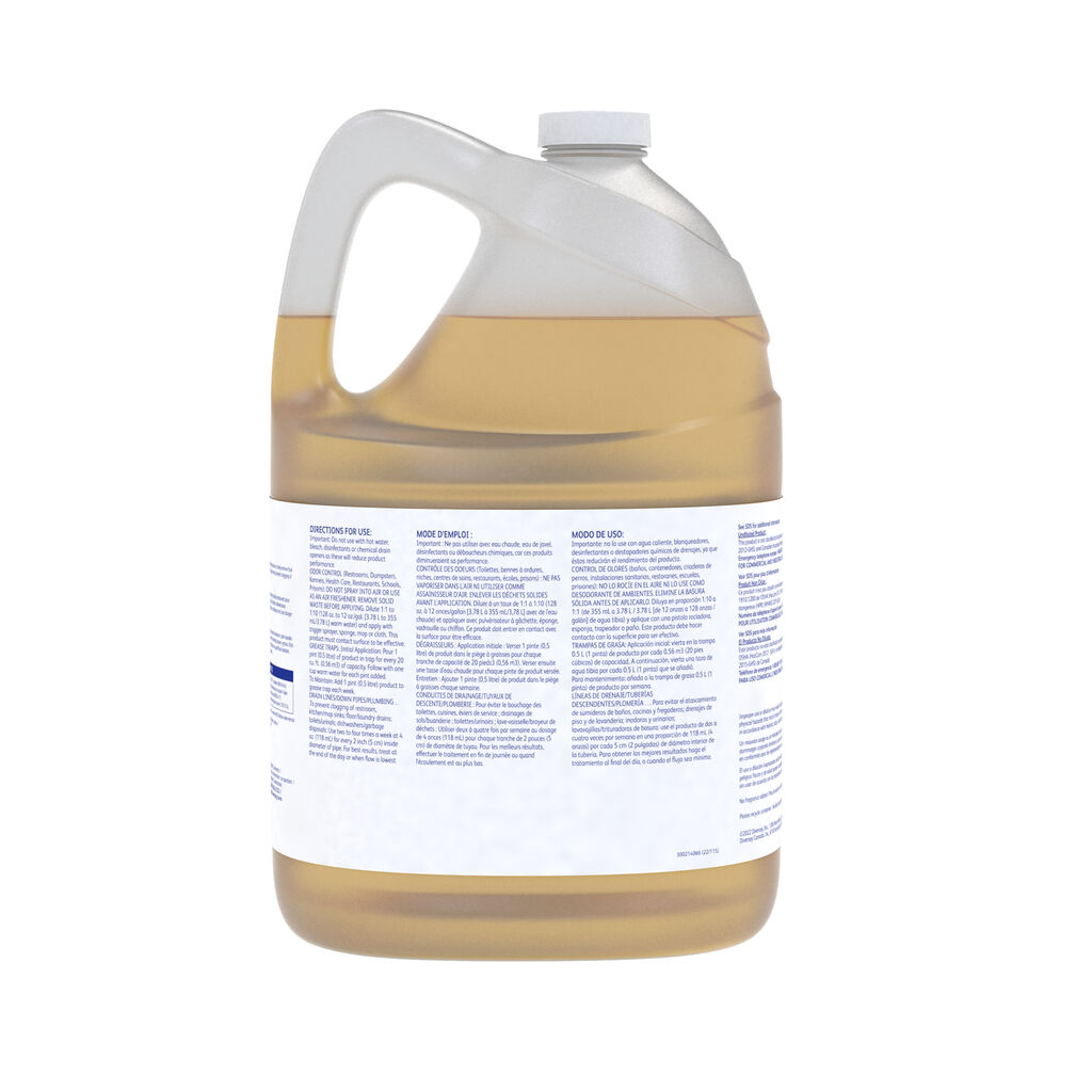 94496154_Good_Sense_4x1gal_Back_2000x2000.jpg