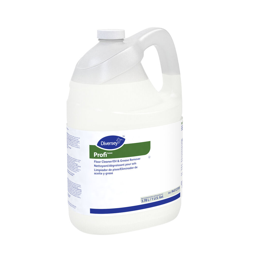 94512759_Profi_4x1gal_LeftAngle_2000x2000.jpg