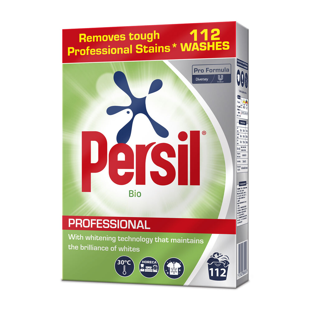 Persil Professional Bio 5.6kg