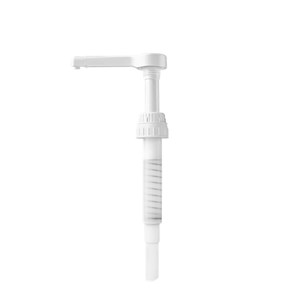 CIF Professional Adagoló Pumpa 20ml 30x1db