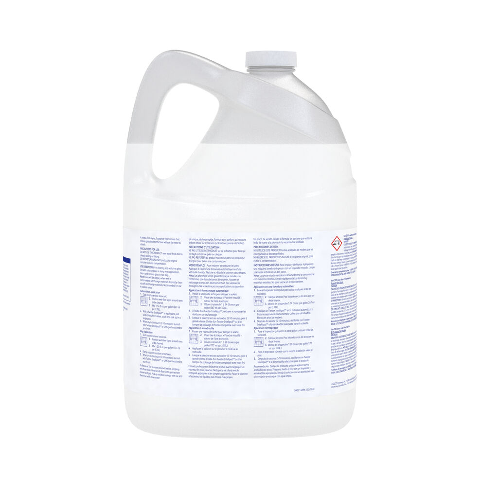 94033110_Speedtrack_4x1gal_Back_2000x2000.jpg