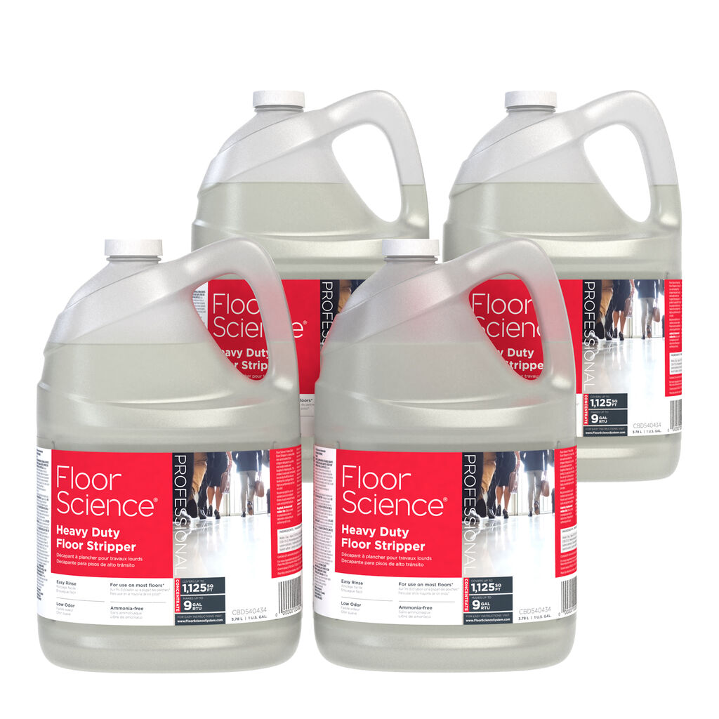 CBD540434_Floor_Science_Heacy_Duty_Floor_Stripper_4x1gal_Multipack_2000x2000.jpg
