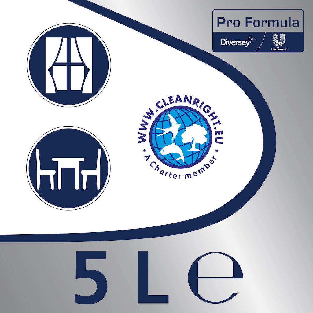 7518654-Callout.jpg