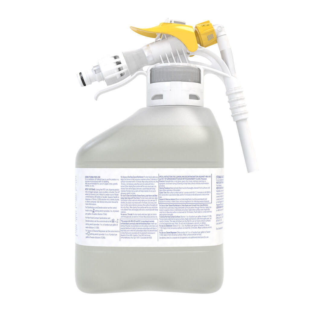5549271_Alpha-HP_MS-Disinfectant_Cleaner_5L_Back_2000x2000.jpg