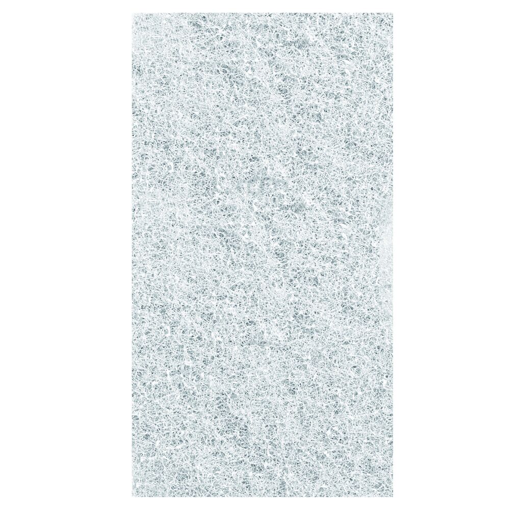 5871046-SQ.jpg