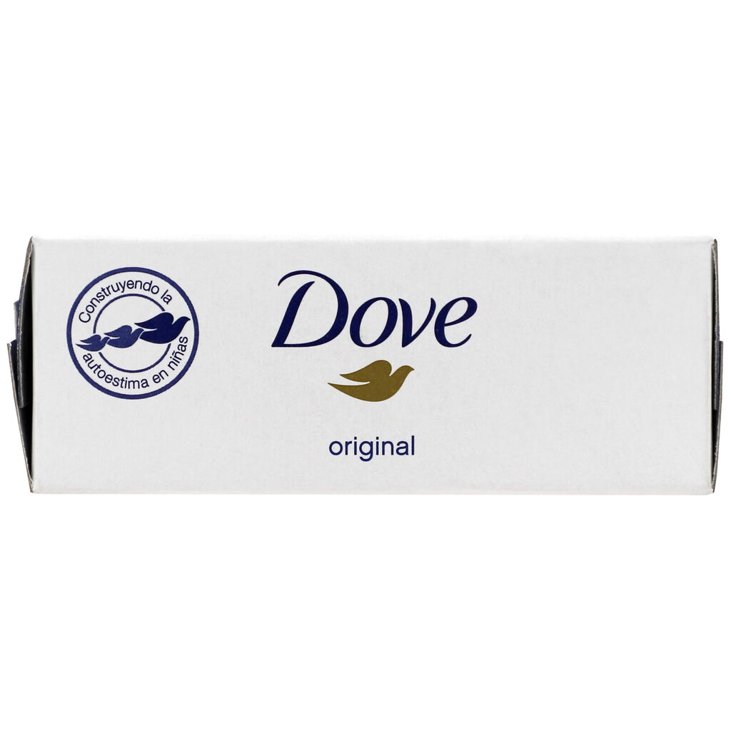 CB891197_Dove_Beauty_Cream_Bar_Original_48x135g_Top_1800x1800.jpg