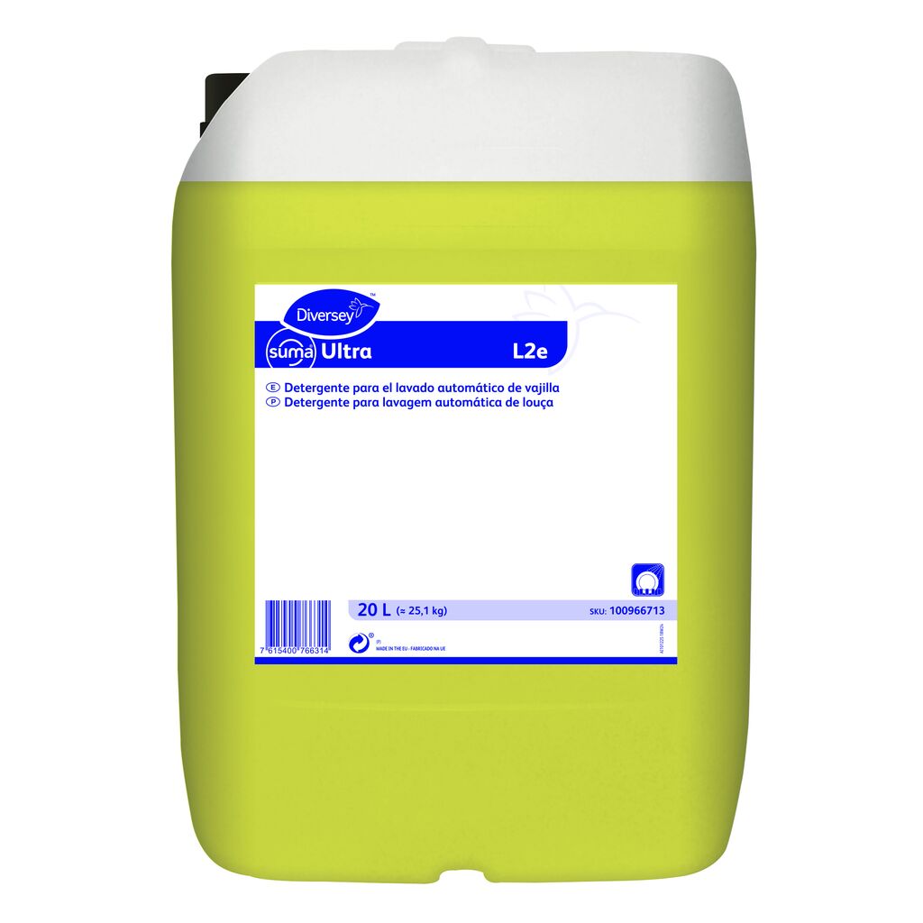 100966713-Suma-Ultra-L2e-20L-E,P-CMYK-20x20cm.jpg