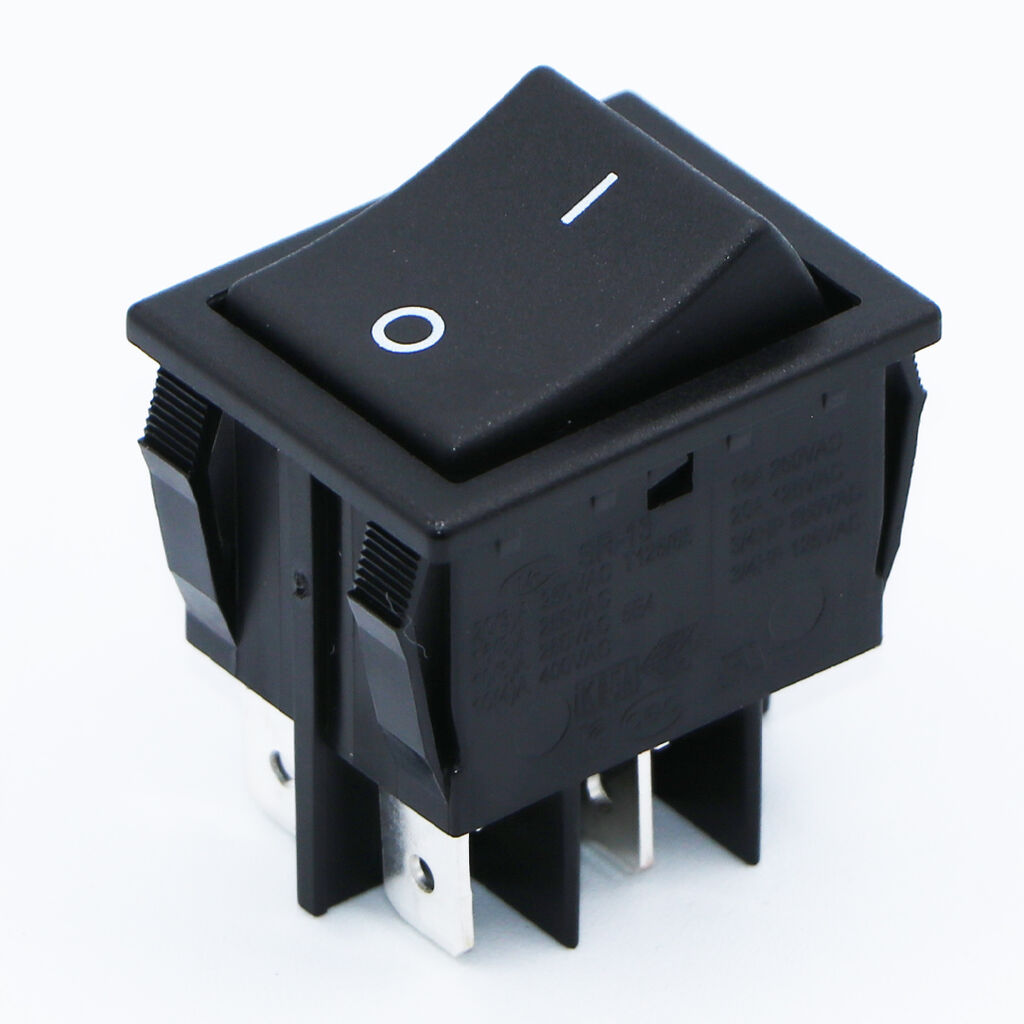 POWER SWITCH, 1pc