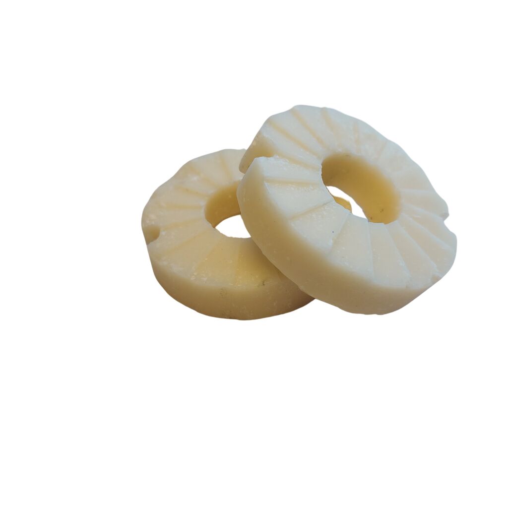 FONTHCFE96-Bar.jpg