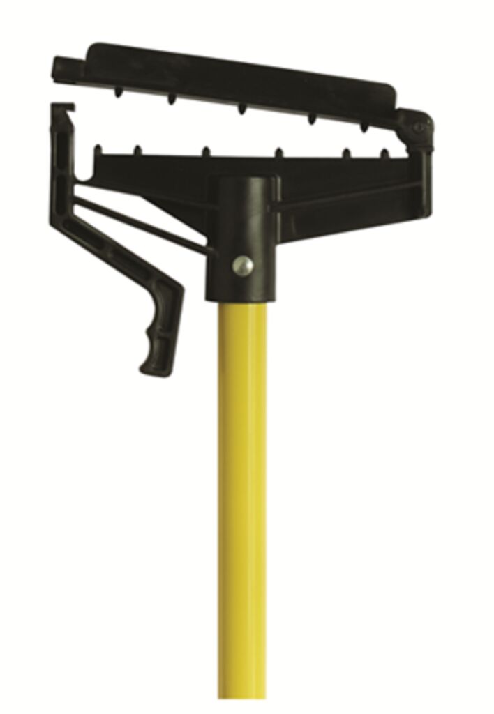 CB965166.png