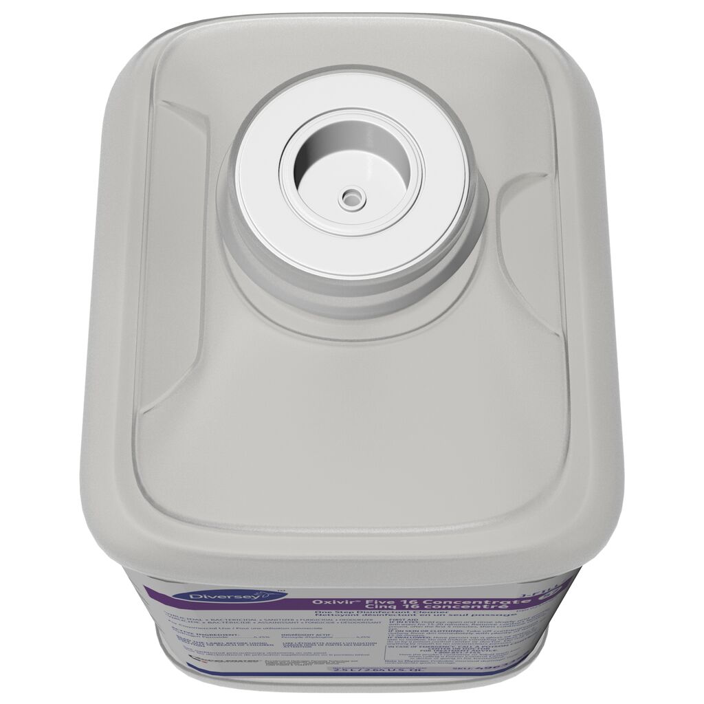 4963331_OxivirFive16_Jfill_TopAngle_2000x2000.png