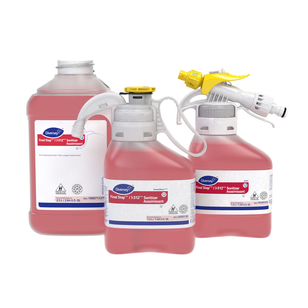 Final_Step_J-512_Sanitizer_Family_2000x2000.jpg