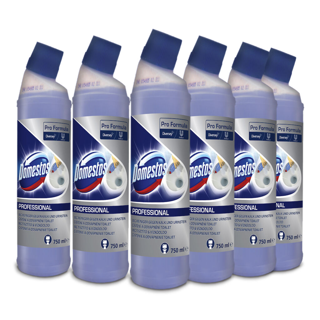 7518658-MultiPack.jpg