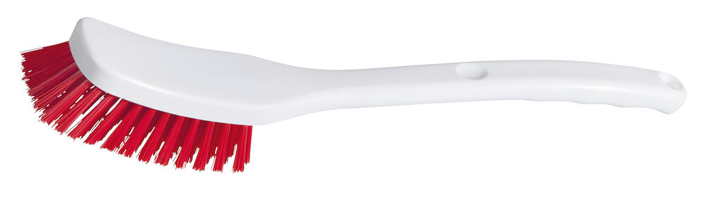 7506190-.jpg