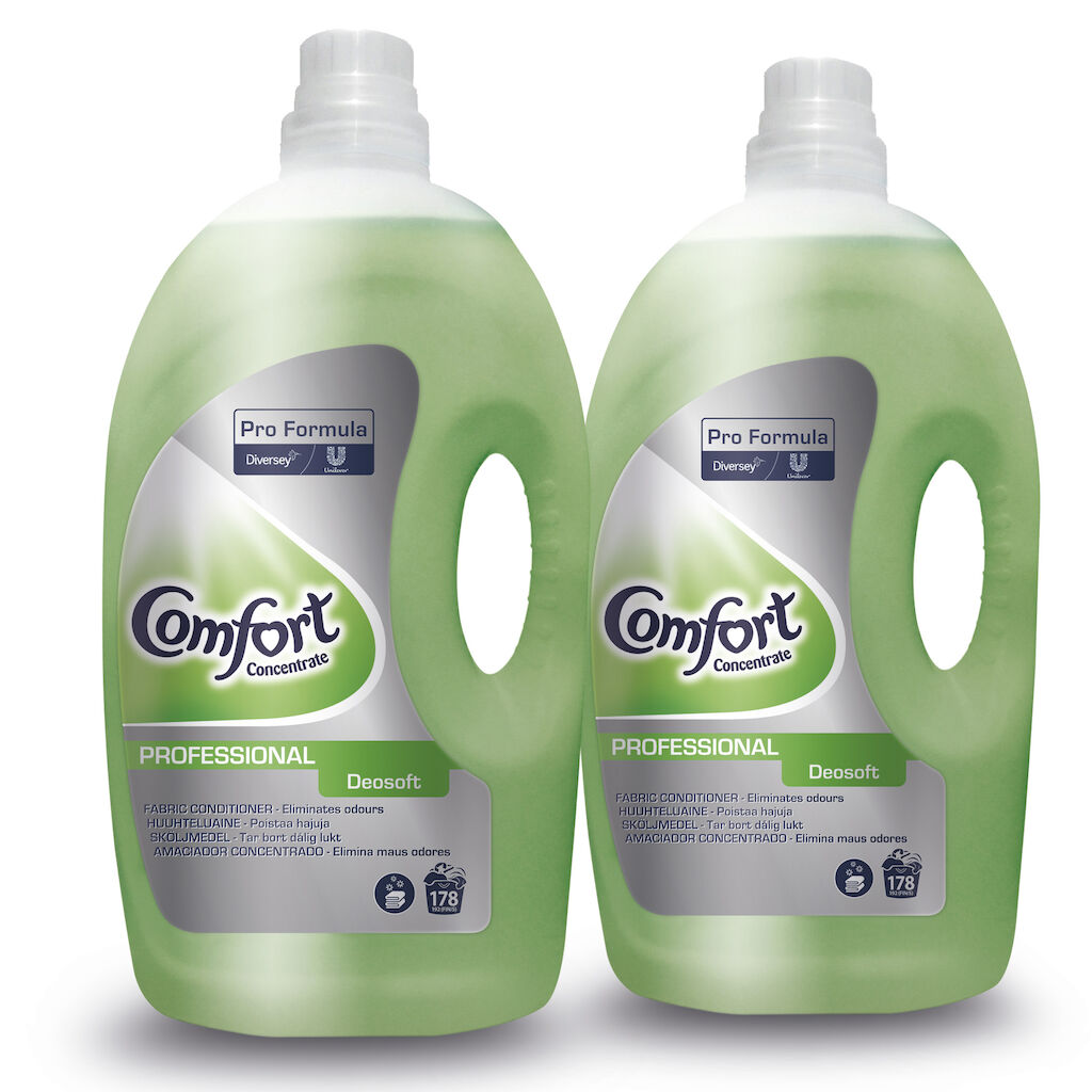 100833958-MultiPack.jpg