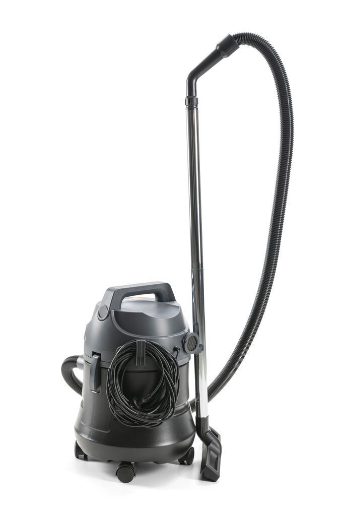 Taski_Trooper_12_LB45.jpg