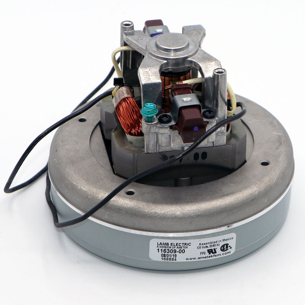 3291131-vacuum-motor-120v-pacer-30-2.jpg
