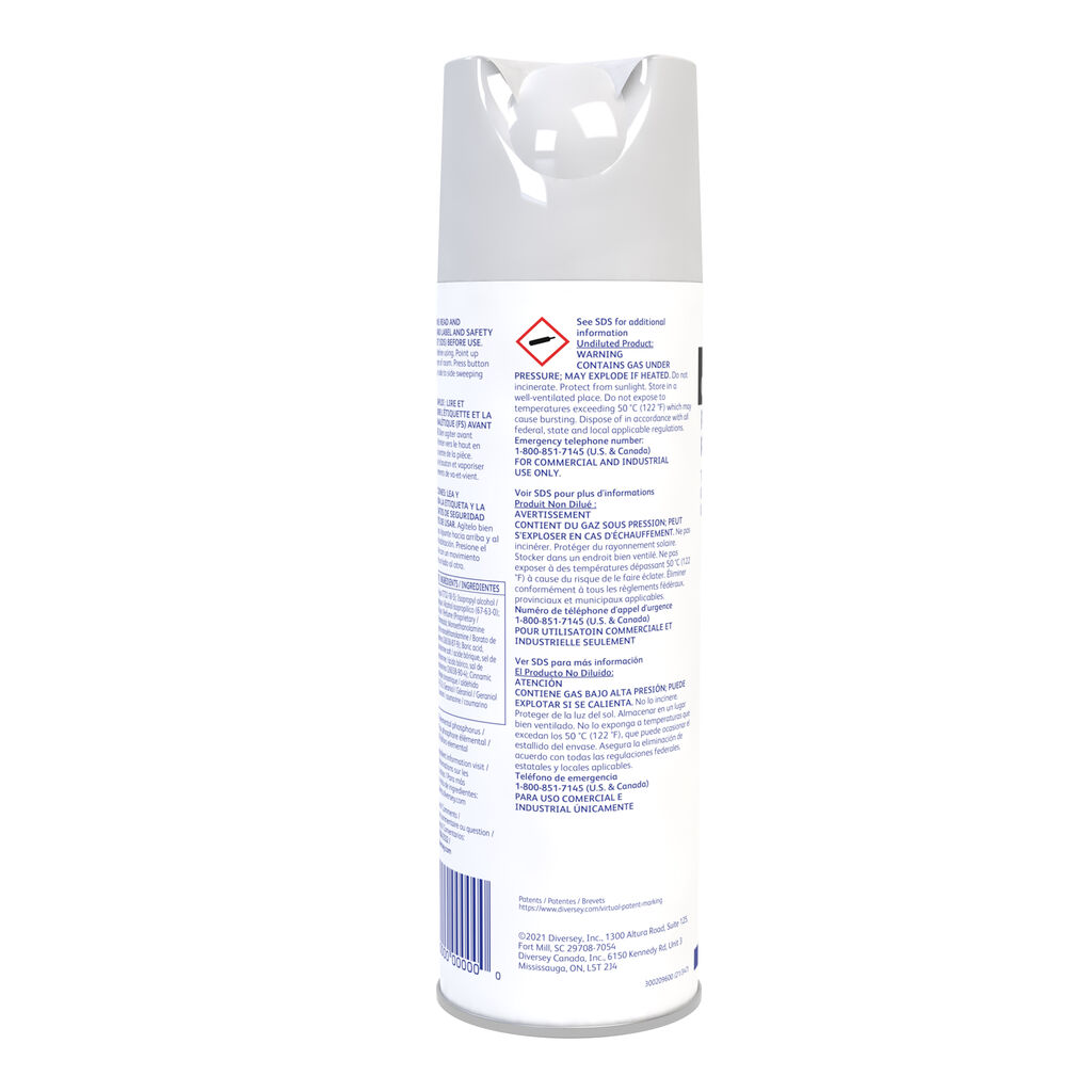 100949175_Good_Sense_Air_Freshener_6x16oz_Back_2000x2000.jpg