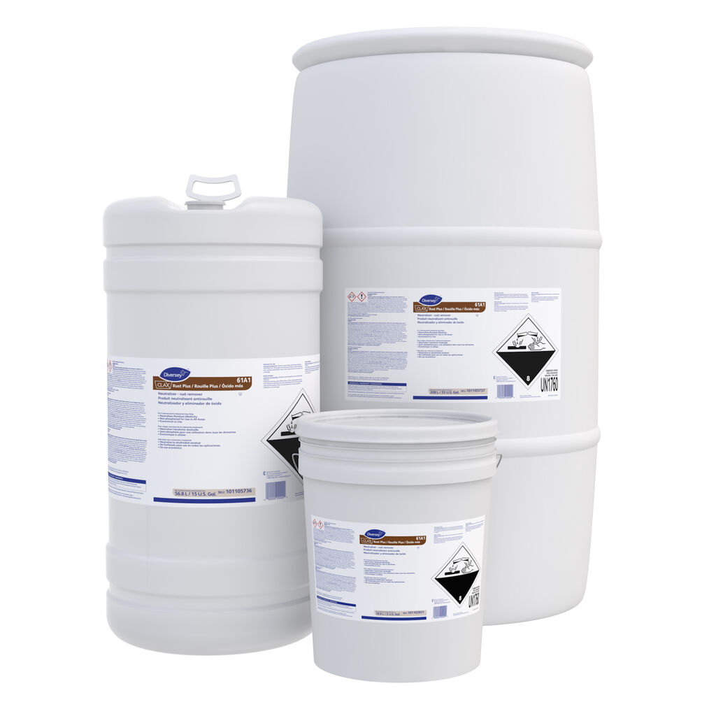 Clax_Rust_Plus_family_2000x2000.jpg