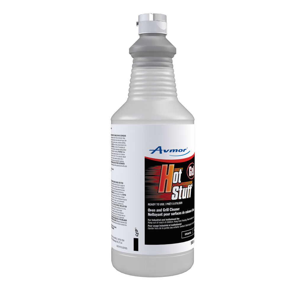 101106750_Hot_Stuff_Gel_Oven_Grill_Cleaner_6x32oz_LeftAngle_2000x2000.jpg