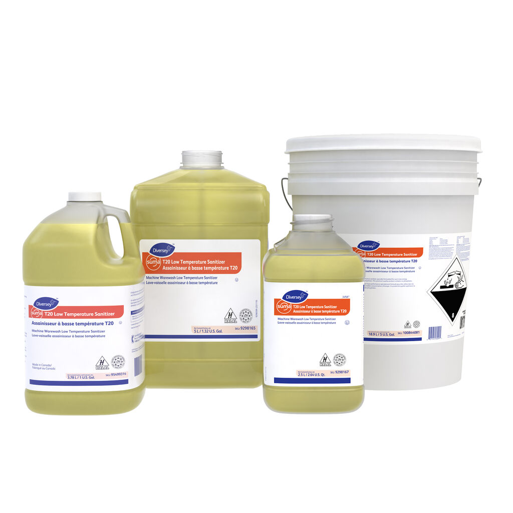Suma_T20_Low_Temperature_Sanitizer_Family_2000x2000.jpg