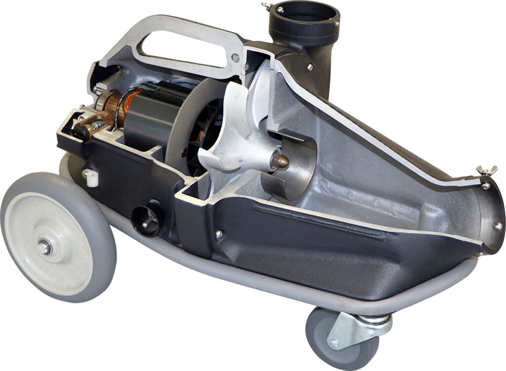 model-m1-vacuum-cleaner-cut-away.png