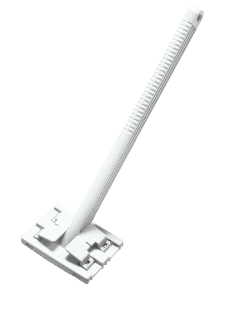7509539-.jpg