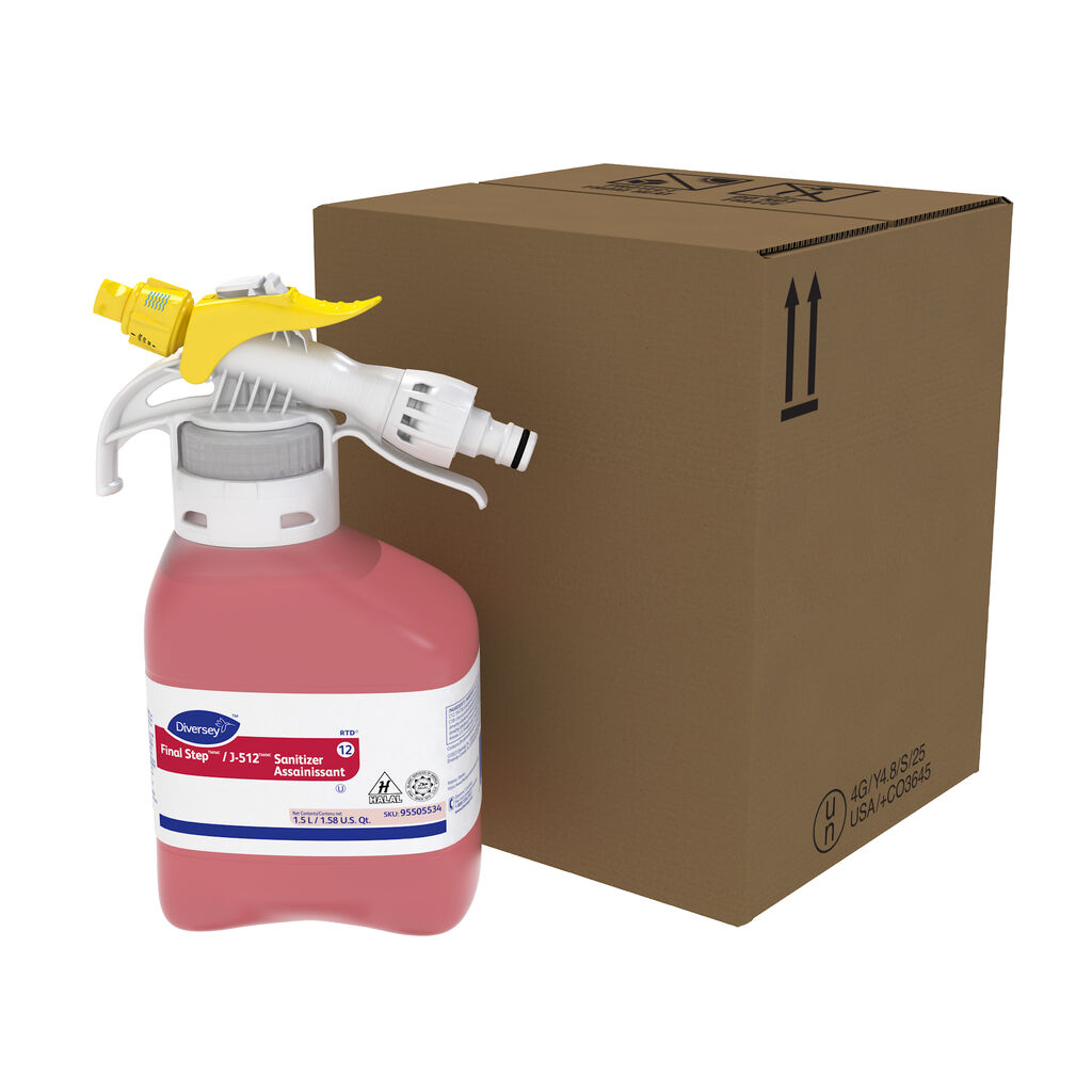 95505534_Final_Step_J-512_Sanitizer_2x1_5L_Carton_2000x2000.jpg