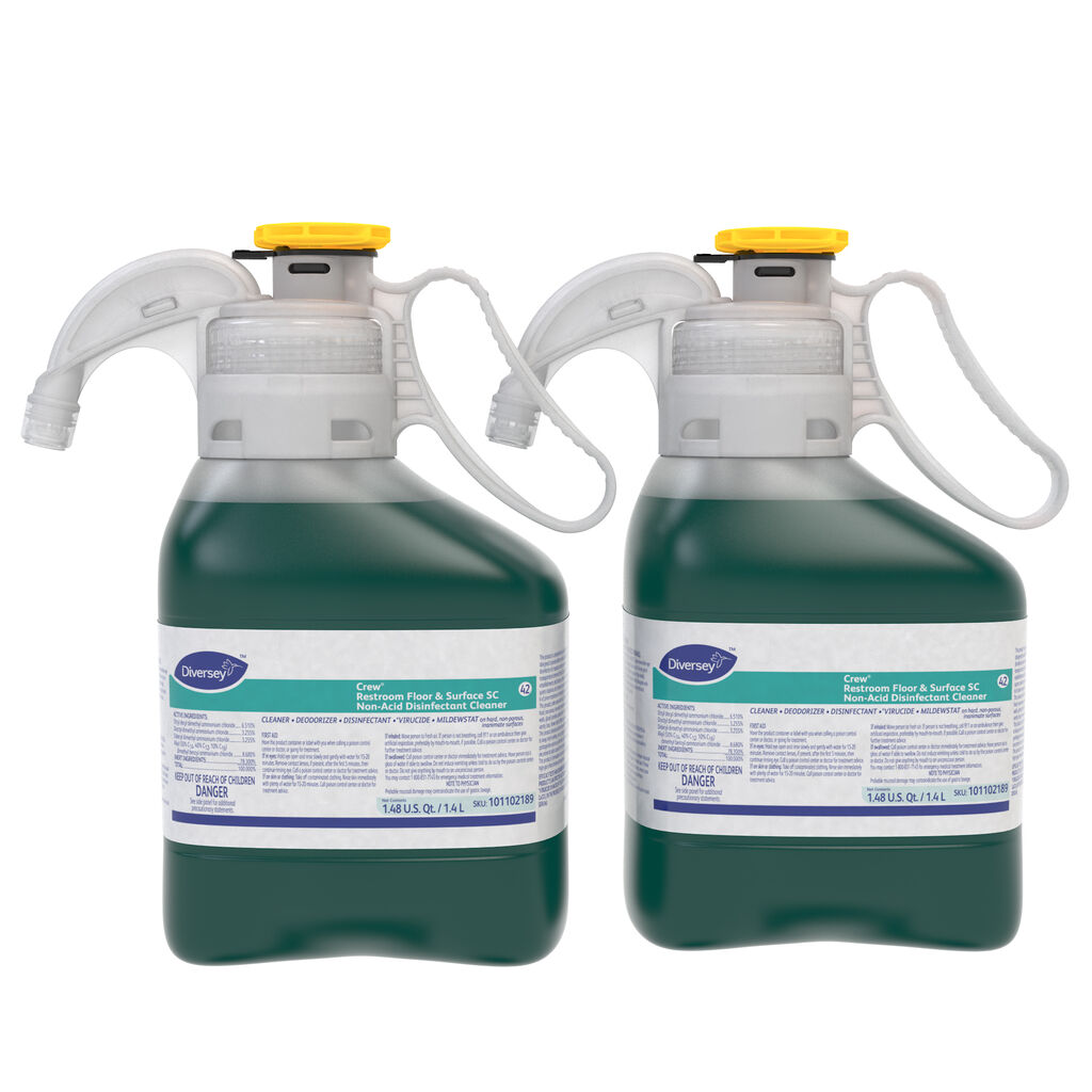 101102189_Crew_RR_FS_SC_NA_Disinfectant_Cleaner_2x1.4L_Multipack_2000x2000.jpg