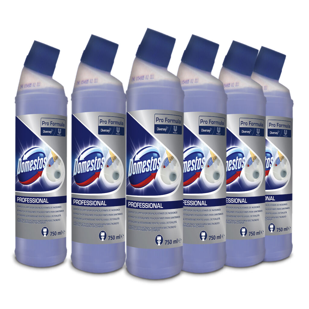 7518656-MultiPack.jpg